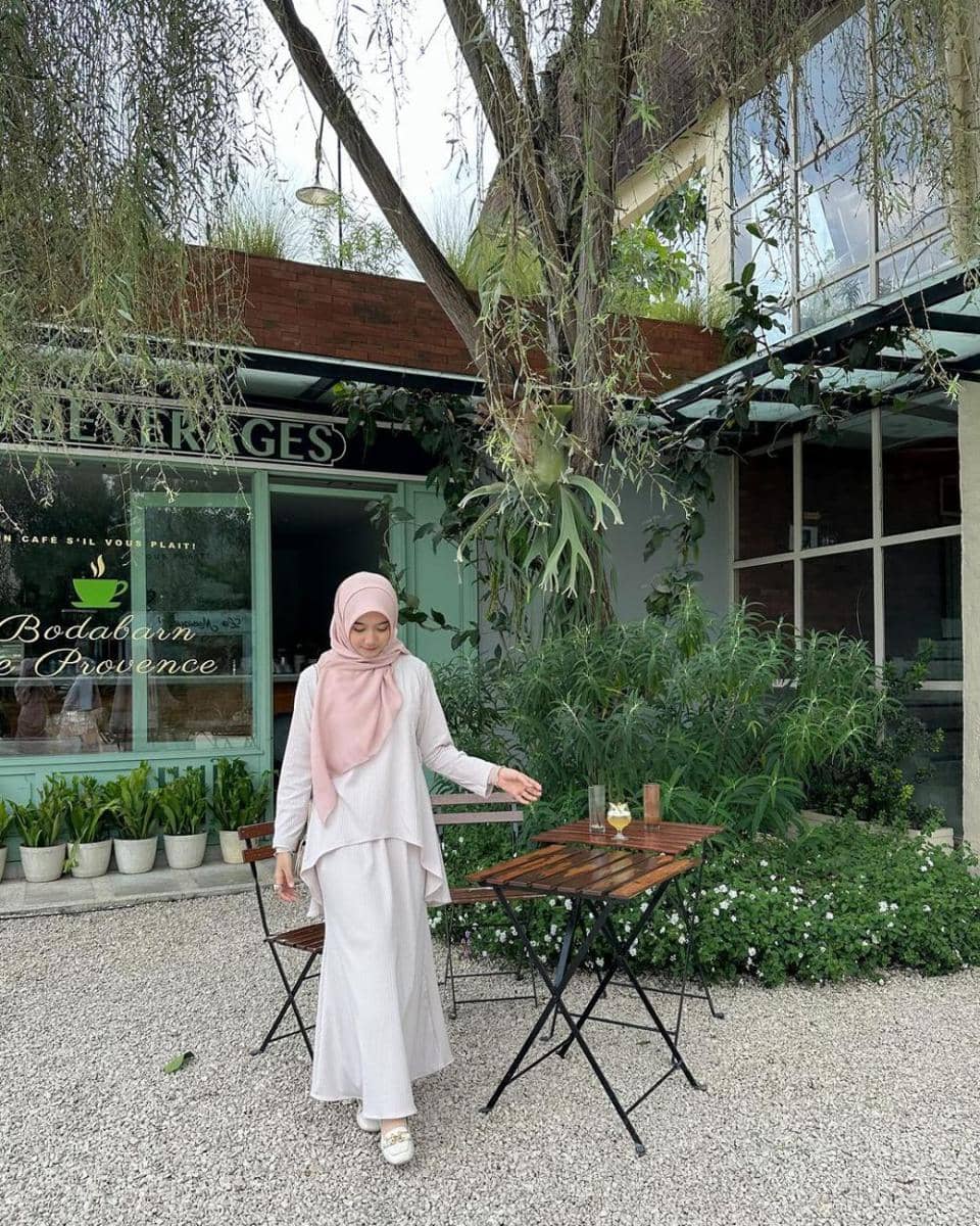 Potret Andena Surya Zabrina (instagram.com/zabrinadena)