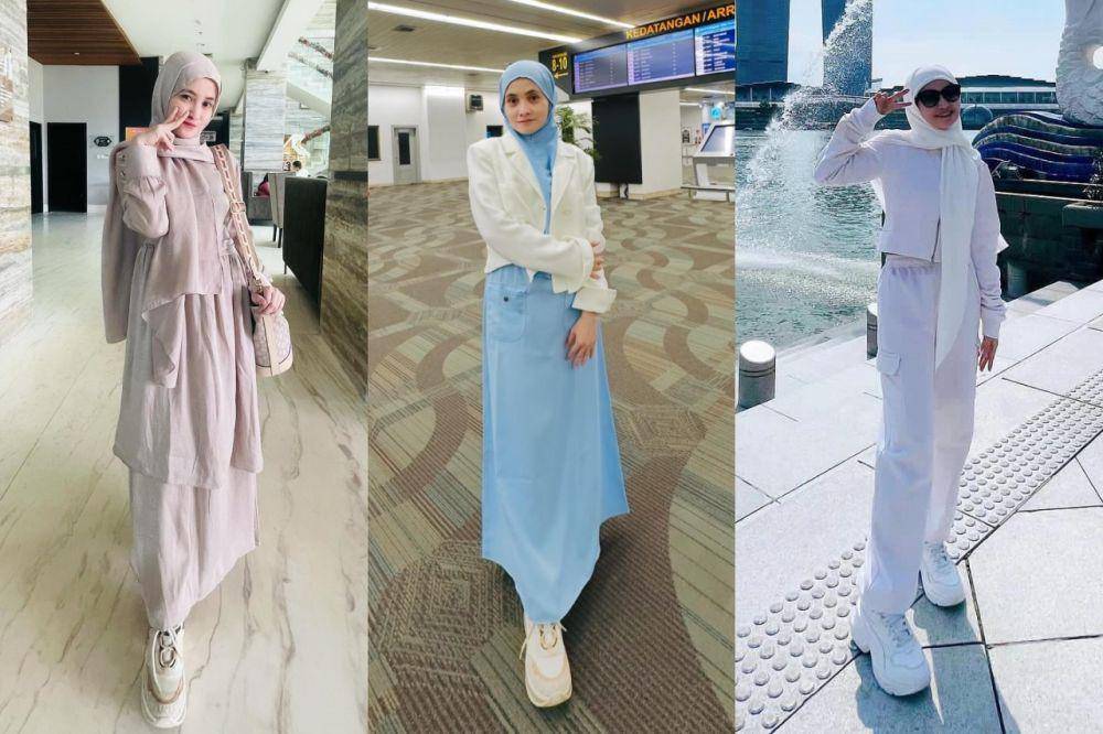 Ayu Rizki Yani (instagram.com/ayurizkiyaniucha)