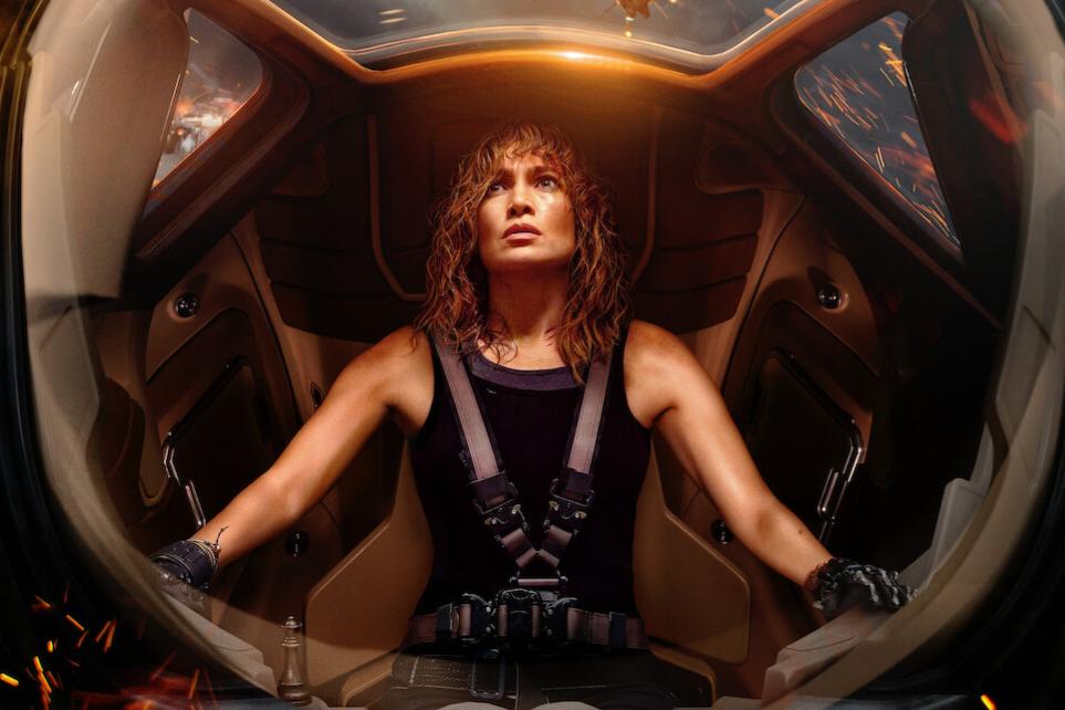 10 Film Netflix yang Tayang Musim Panas 2024, dari Komedi hingga Aksi