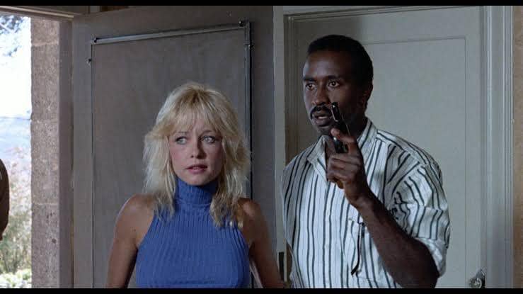 Witchtrap (dok. Mentone Pictures/Witchtrap)