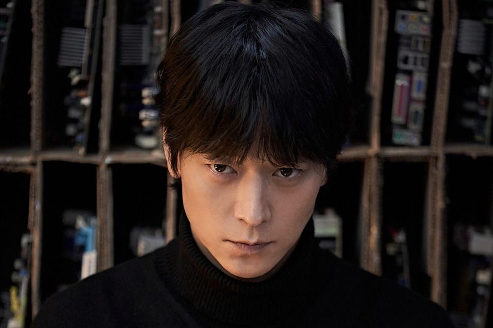 7 Fakta Peran Kang Dong Won di Film The Plot, Jadi Ketua Tim Pembunuh