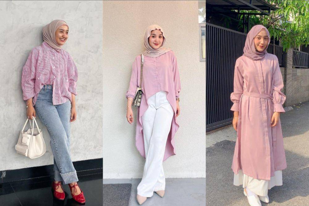 Potret Thafanya Sabila (instagram.com/thafanyads)