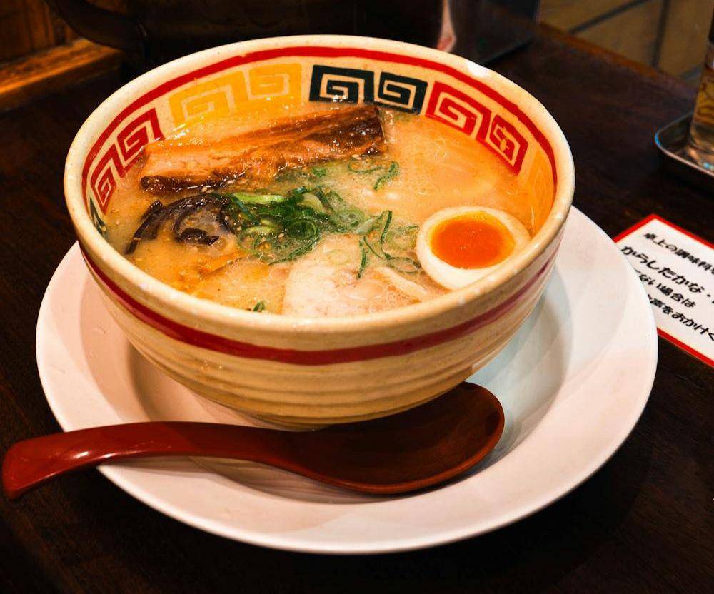 Ilustrasi ramen (pexels.com/id-id/@brittany-salatino-767017355/)