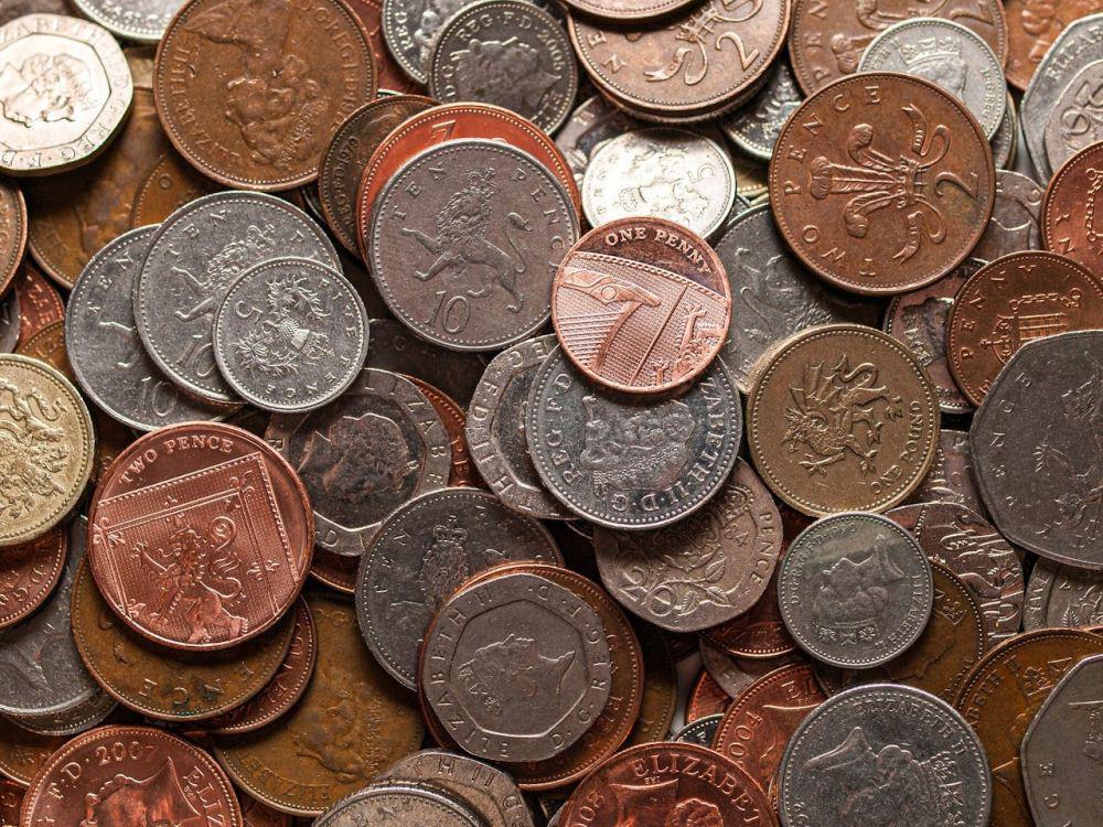 7 Mata Uang Tertua di Dunia, Bukan Dolar Amerika