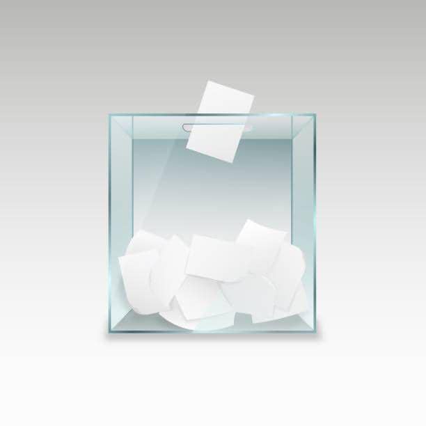 istockphoto