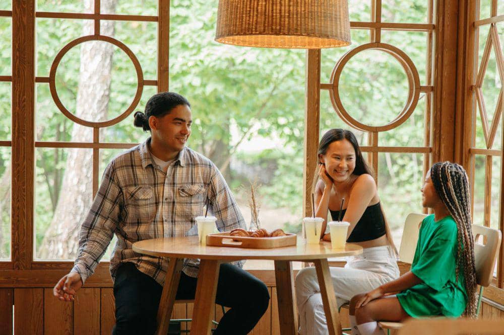 ilustrasi keluarga (pexels.com/Anastasia Shuraeva)