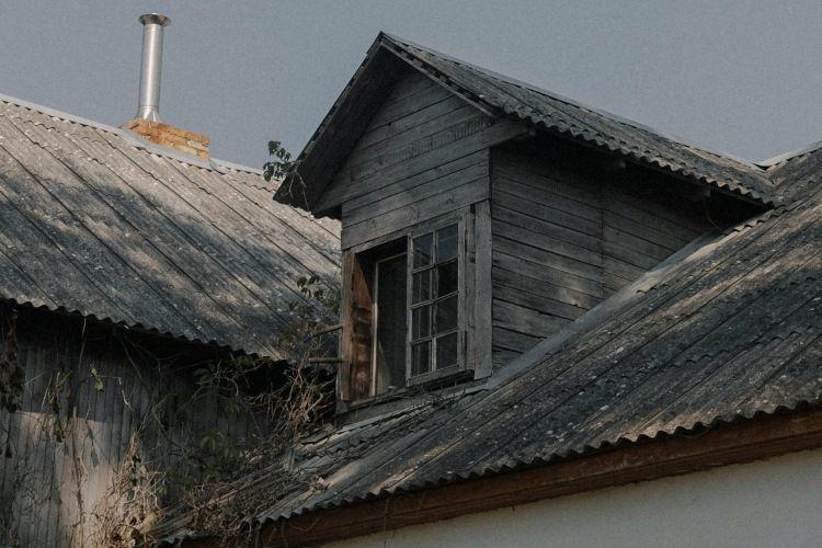 5 Pilihan Kanopi Carport dan Teras, Alternatif Pengganti Asbes