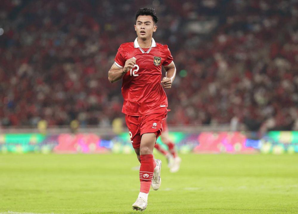 Arhan Diparkir Suwon FC, Potensi Seperti Ahn Jung Hwan?