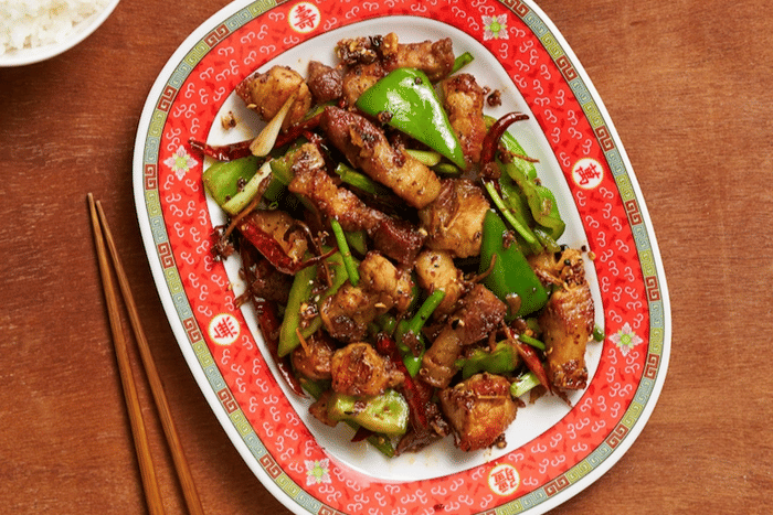 3 Resep Samcan yang Simpel dan Enak untuk Lauk Makan Nasi | IDN Times