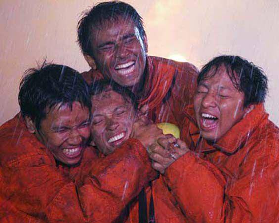 cuplikan film Si Jago Merah (dok. Starvision Plus/Si Jago Merah)