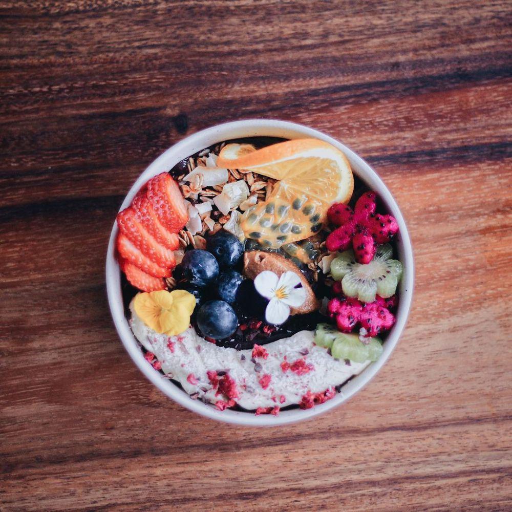 MOAM Poke and Acai (instagram.com/moamgroup)