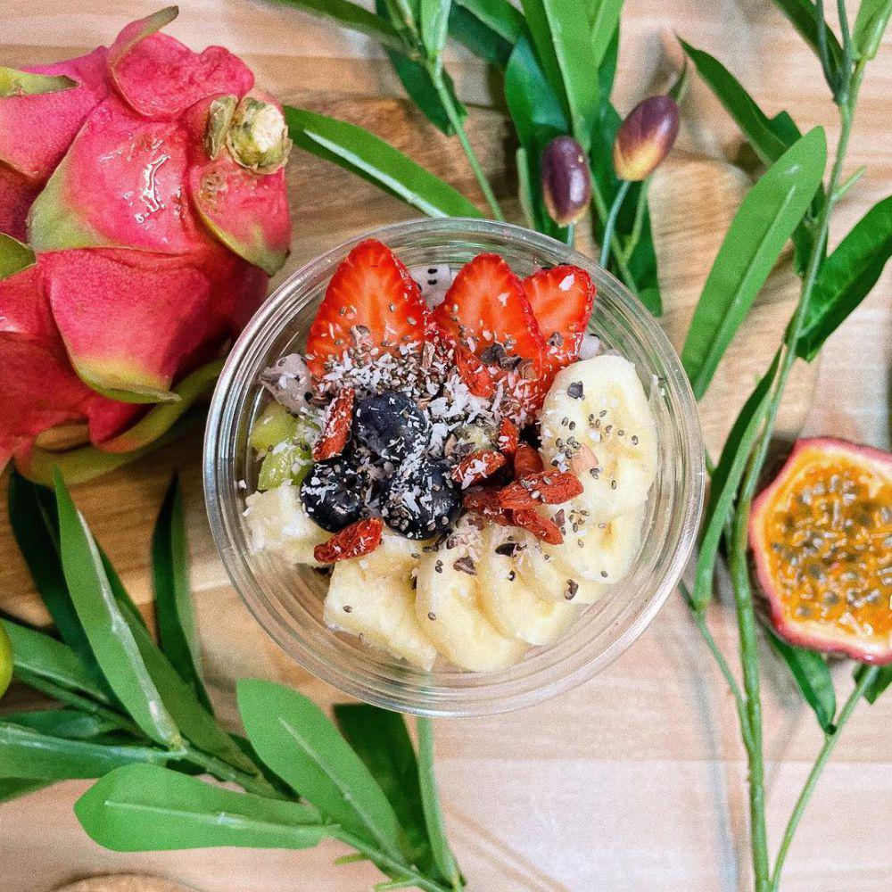 An Açaí Affair (instagram.com/anacaiaffair)