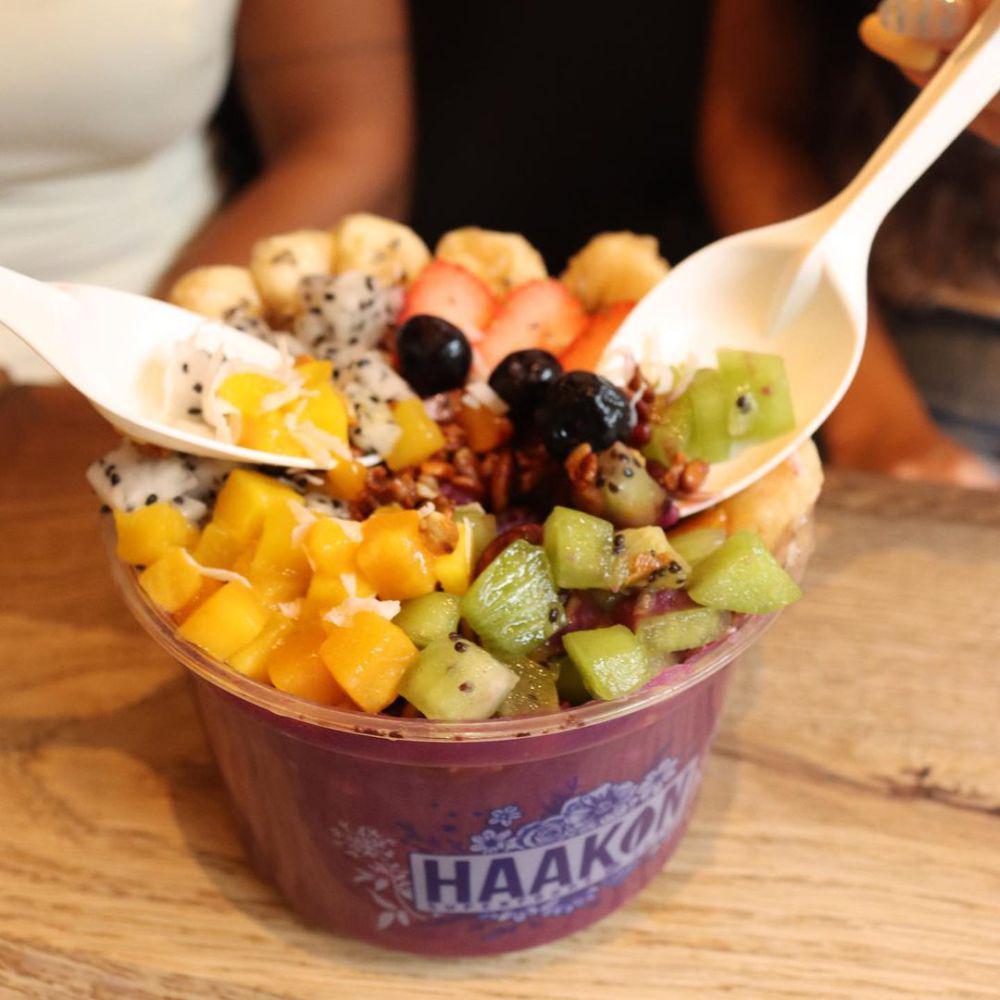 Haakon Superfoods and Juice (instagram.com/haakon.sg)