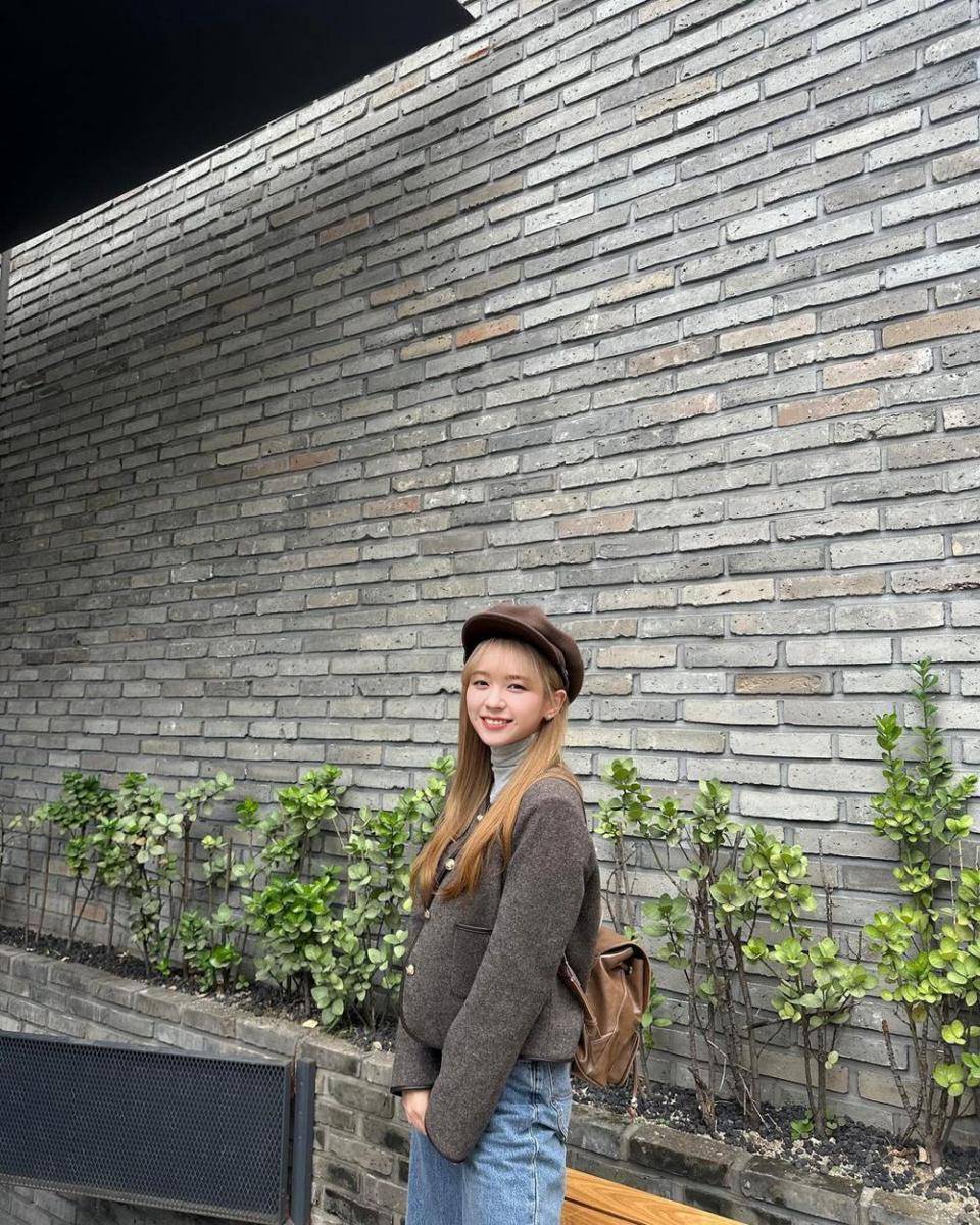 Mashiro Kep1er (instagram.com/official.kep1er)