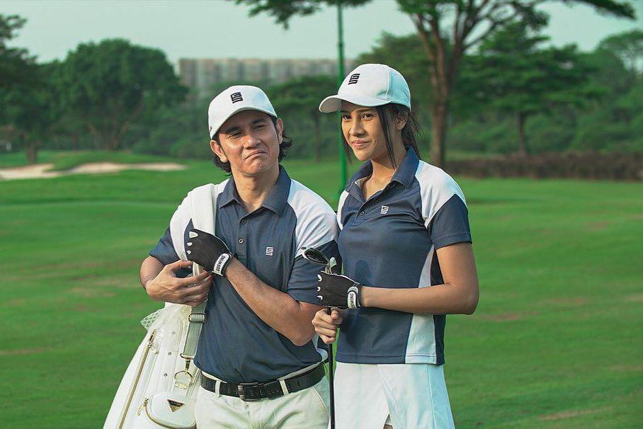 4 Film Drama Keluarga Vino G. Bastian di Prime Video