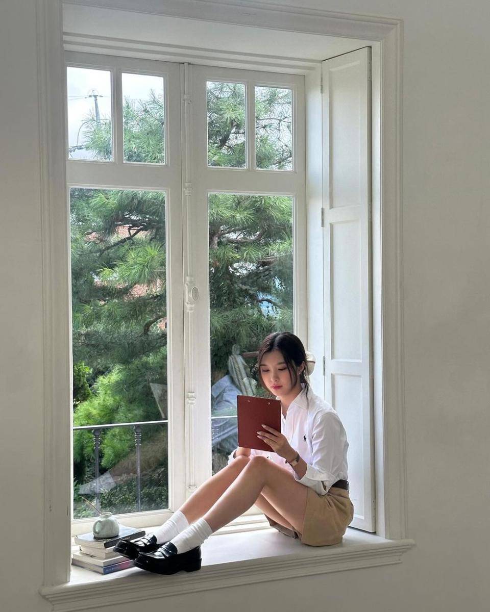 Dayeon Kep1er (instagram.com/official.kep1er)