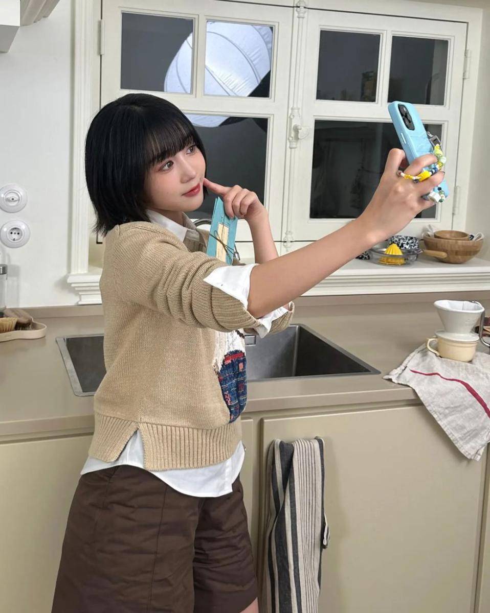 Hikaru Kep1er (instagram.com/official.kep1er)