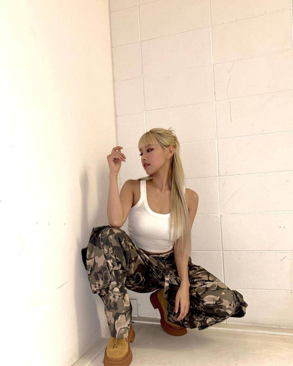 Natty Kiss of Life (instagram.com/kissoflife_s2)