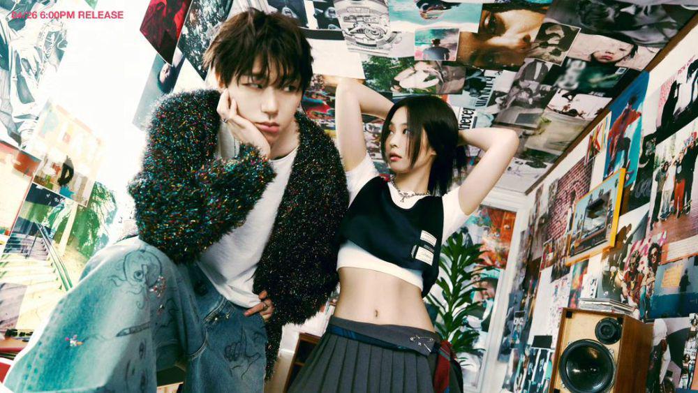7 Fakta di Balik Kolaborasi Zico dan Jennie BLACKPINK, Epik Banget!