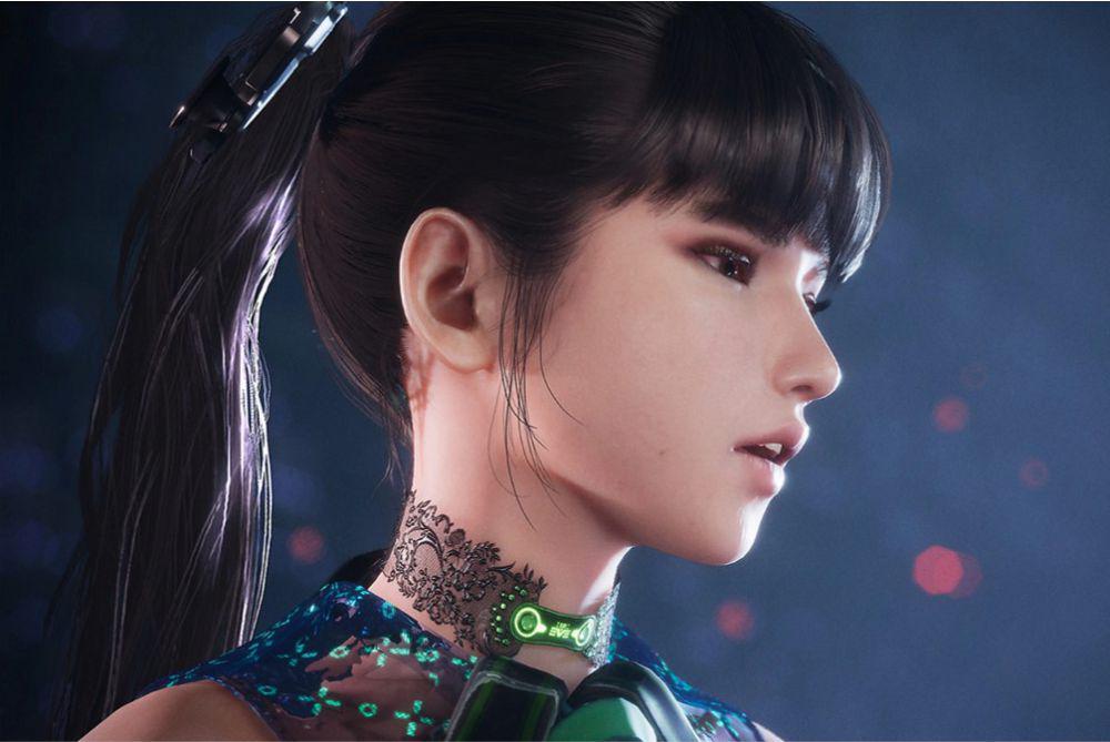 Stellar Blade, Action RPG yang Tuai Kontroversi sebelum Rilis