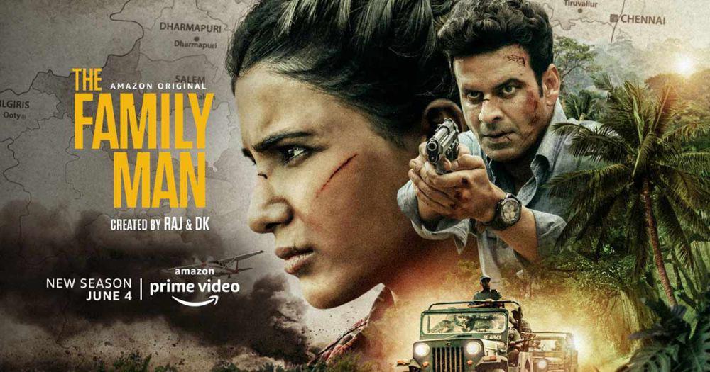 5 Serial India tentang Asal-usul Villain, Penuh Adegan Ngeri!