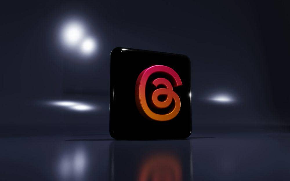 Threads Punya Fitur DM, Begini Cara Pakainya | IDN Times