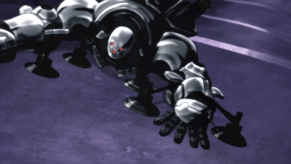 onepunchman.fandom.com