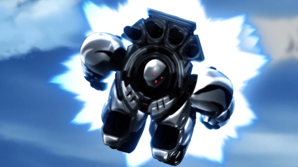 onepunchman.fandom.com