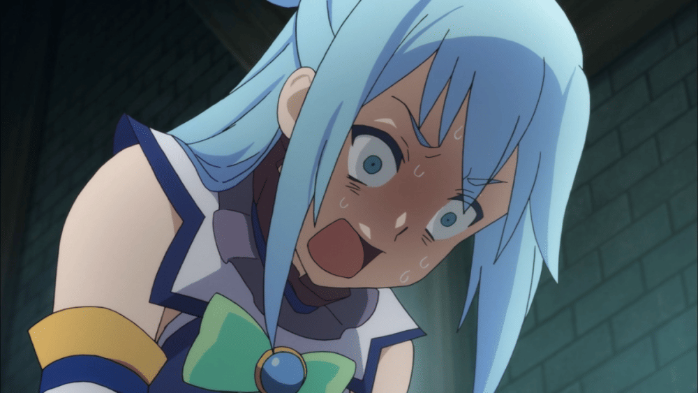 konosuba.fandom.com