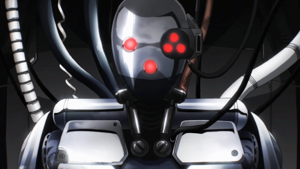 onepunchman.fandom.com