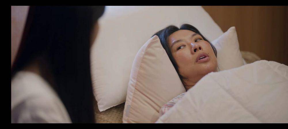 cuplikan drama Lovely Runner (dok. tvN/Lovely Runner)
