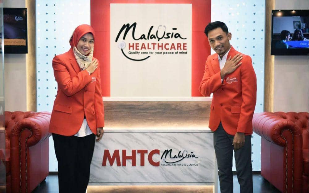 MHTC concierge and lounge (mhtc.org.my)