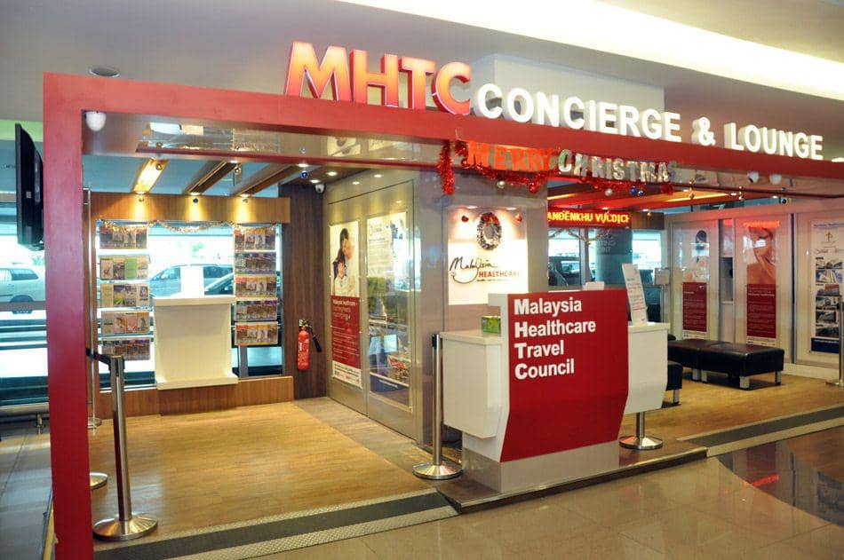 MHTC concierge and lounge (mhtc.org.my)