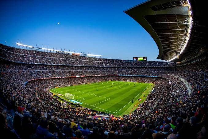 X/@FCBarcelona