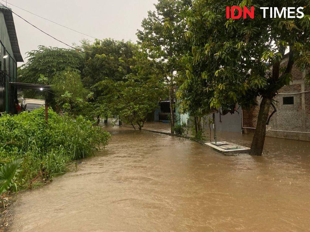 IDN Times/Maya Aulia Aprilianti