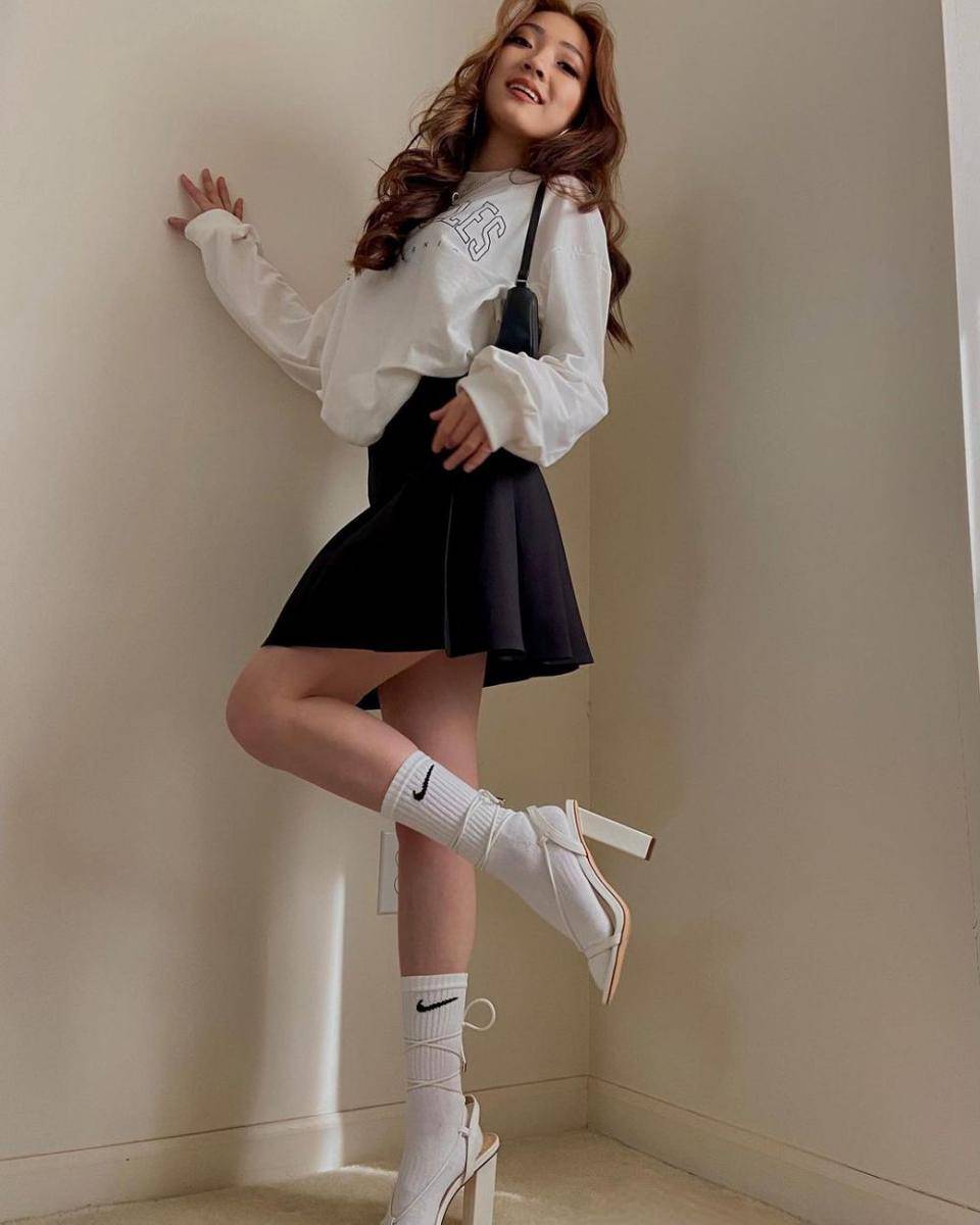 Rebecca Ko (instagram.com/rebeccaxko)