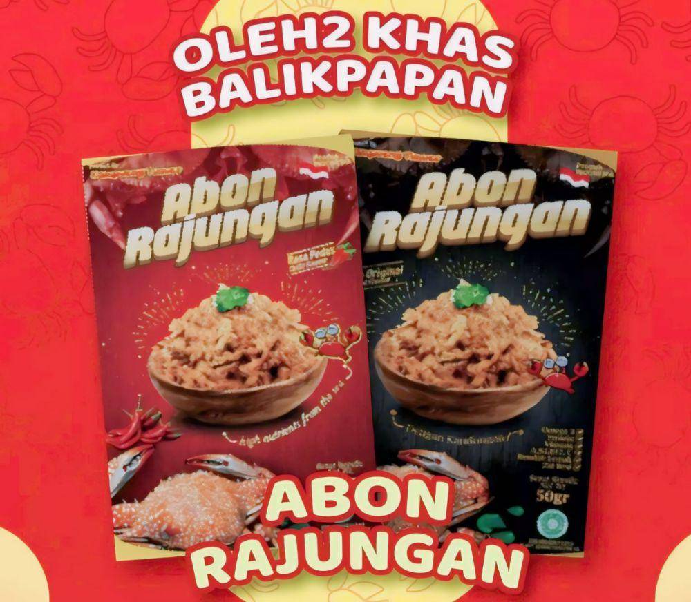 Kampoeng Timur (instagram.com/kampoengtimoer.id)