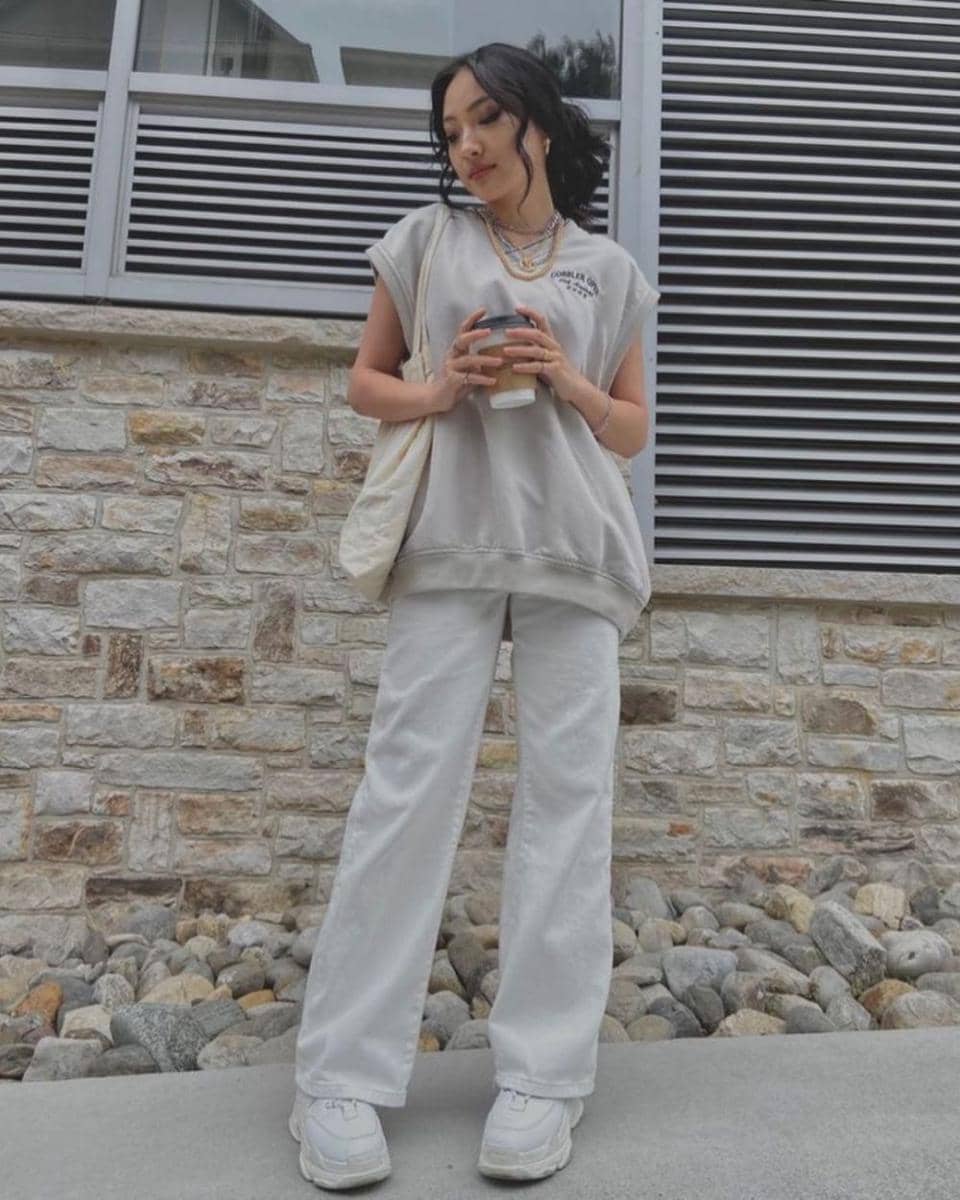 Rebecca Ko (instagram.com/rebeccaxko)