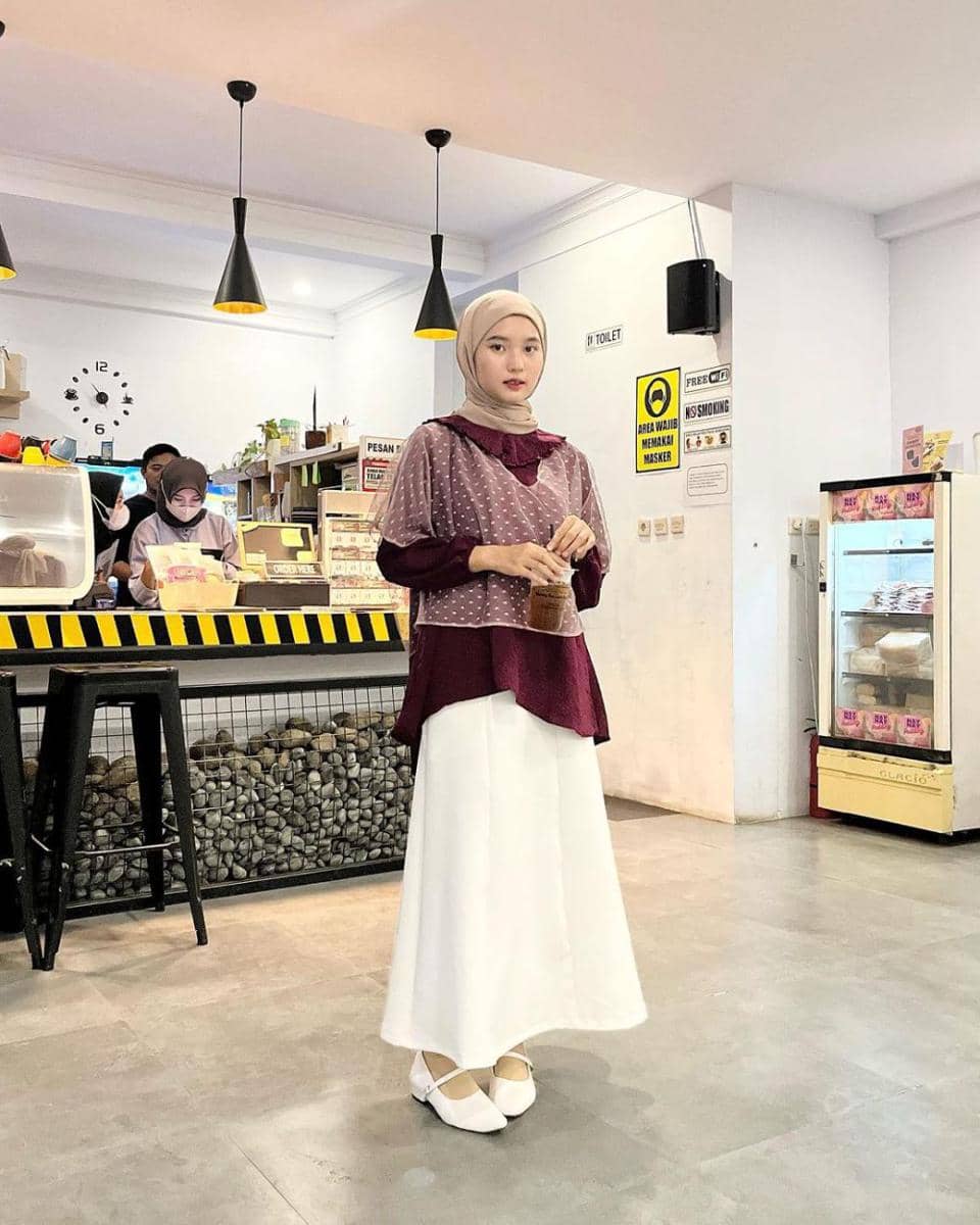 Siska Amera (instagram.com/siskaamera)
