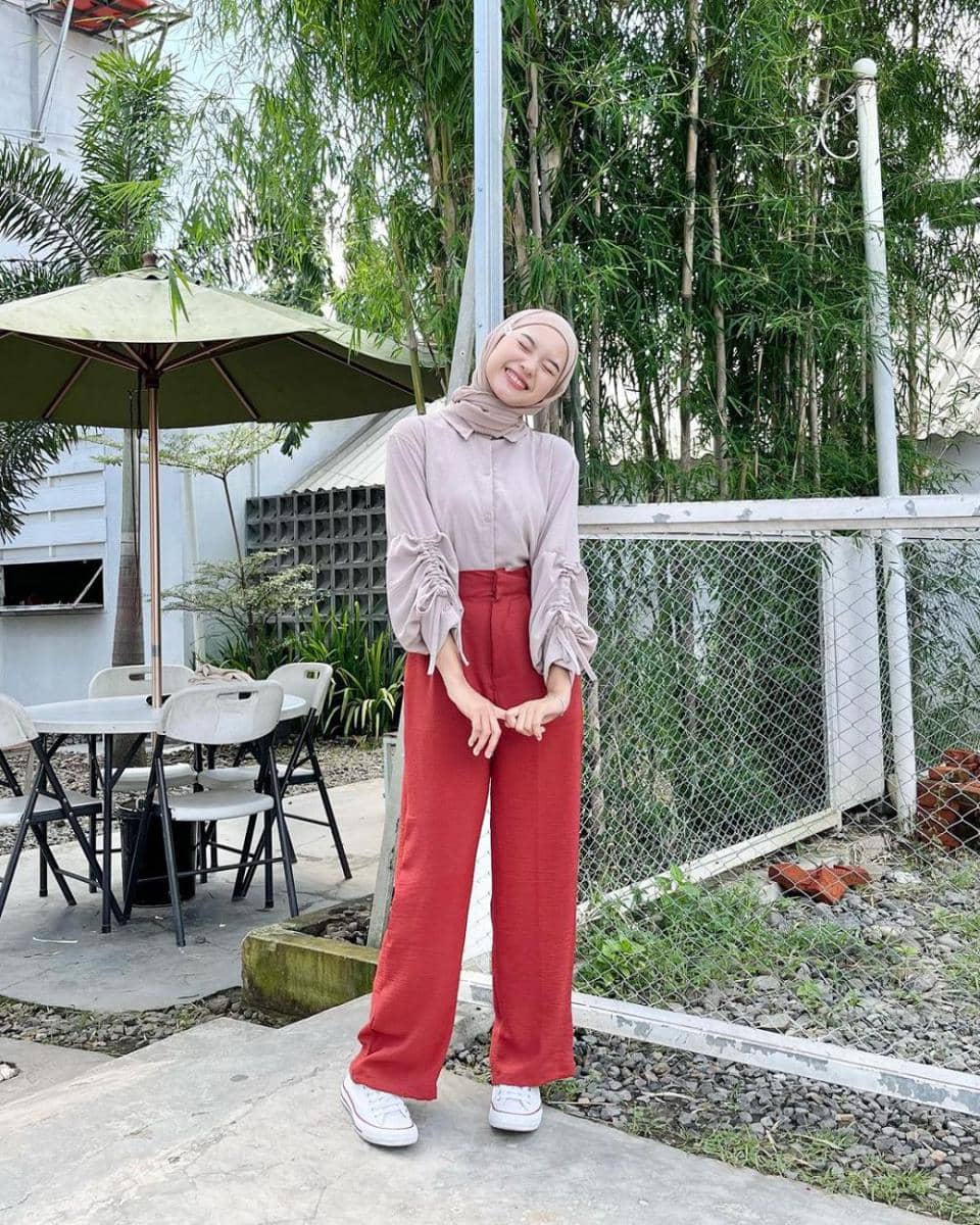 Siska Amera (instagram.com/siskaamera)