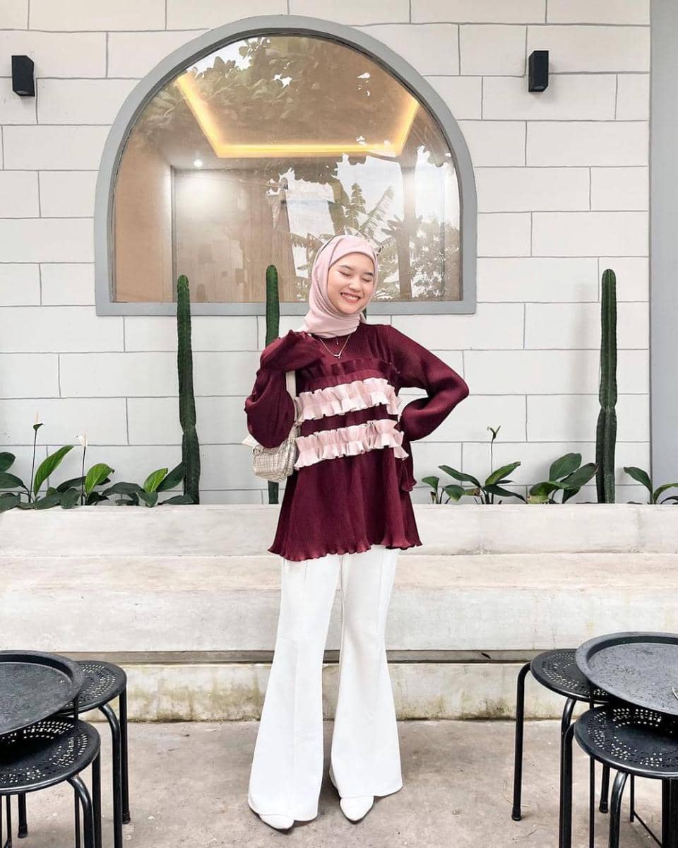 Siska Amera (instagram.com/siskaamera)