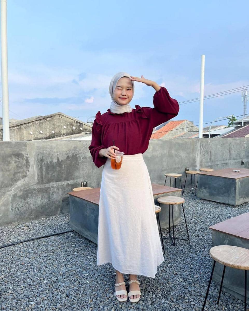 Siska Amera (instagram.com/siskaamera)