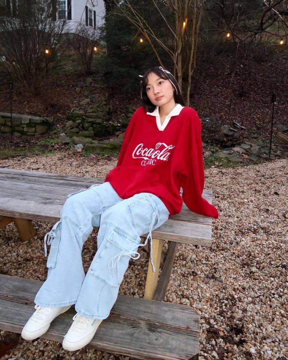 Rebecca Ko (instagram.com/rebeccaxko)