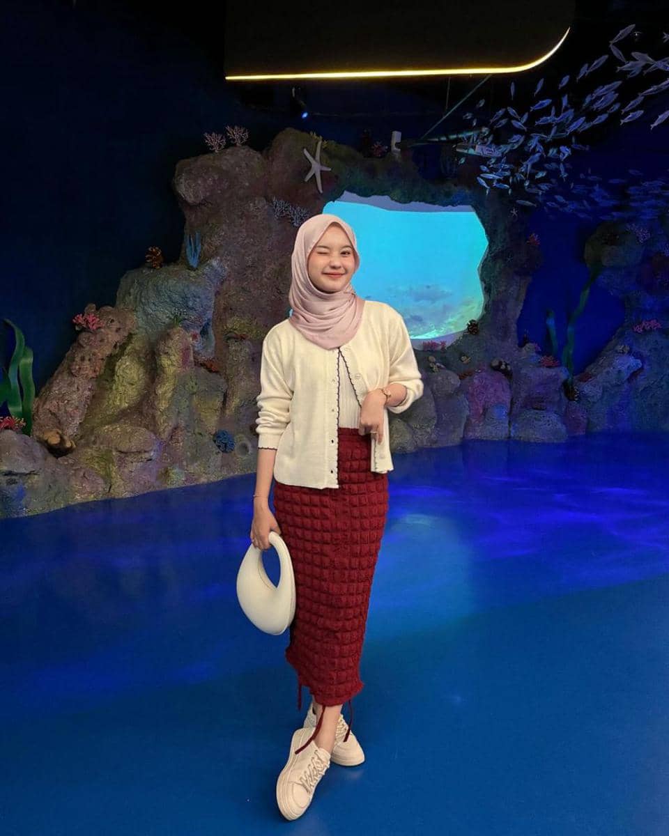 Siska Amera (instagram.com/siskaamera)