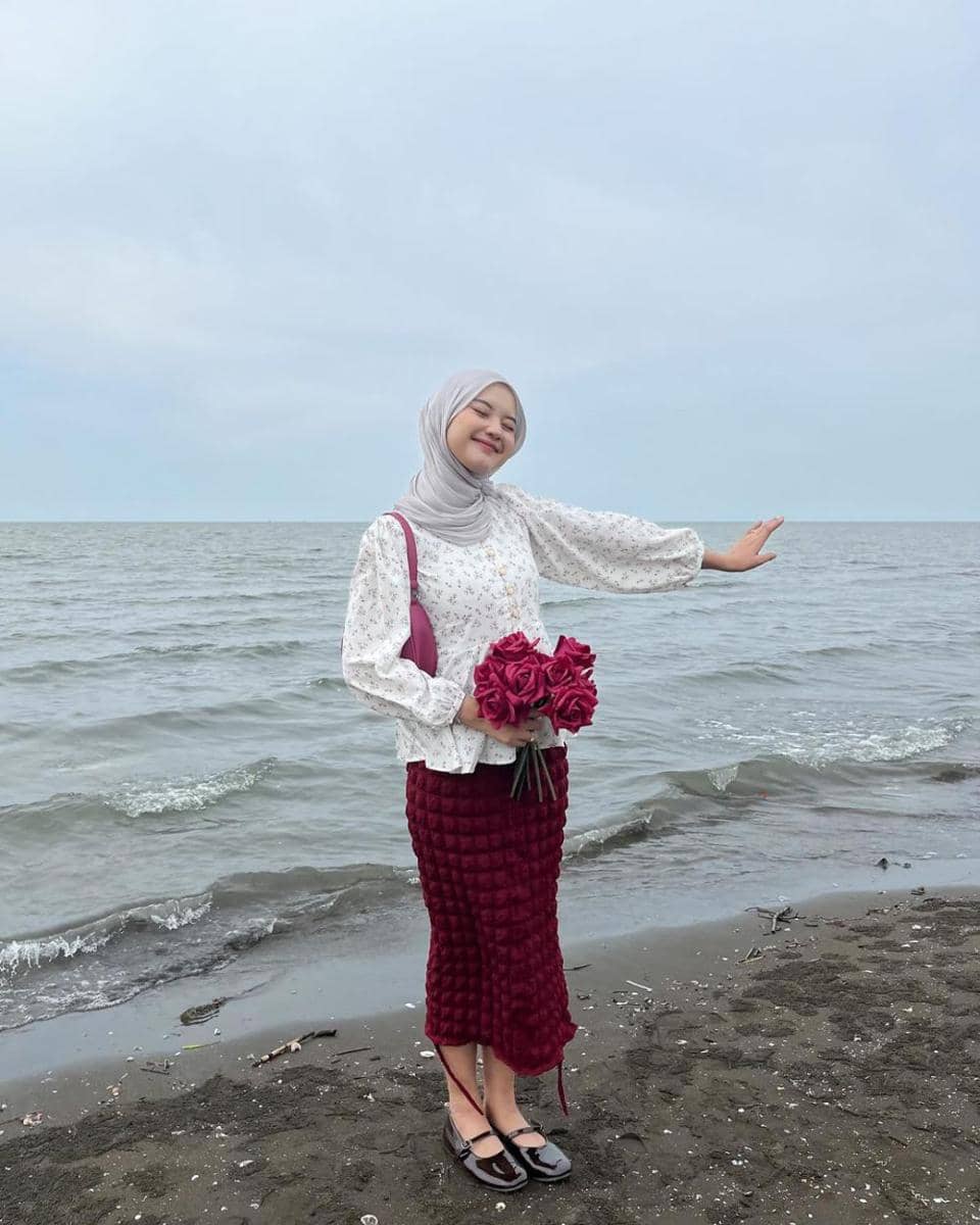 Siska Amera (instagram.com/siskaamera)