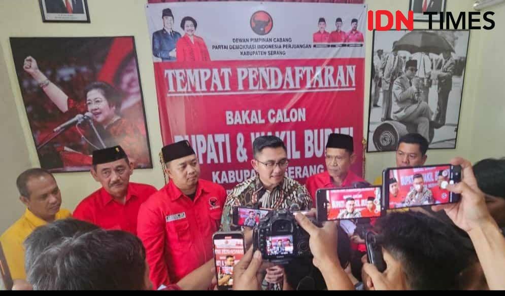 IDN Times/Khaerul Anwar