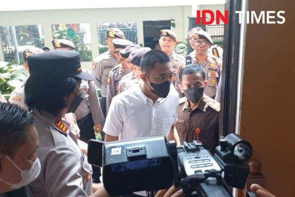 (IDN Times/Amir Faisol)
