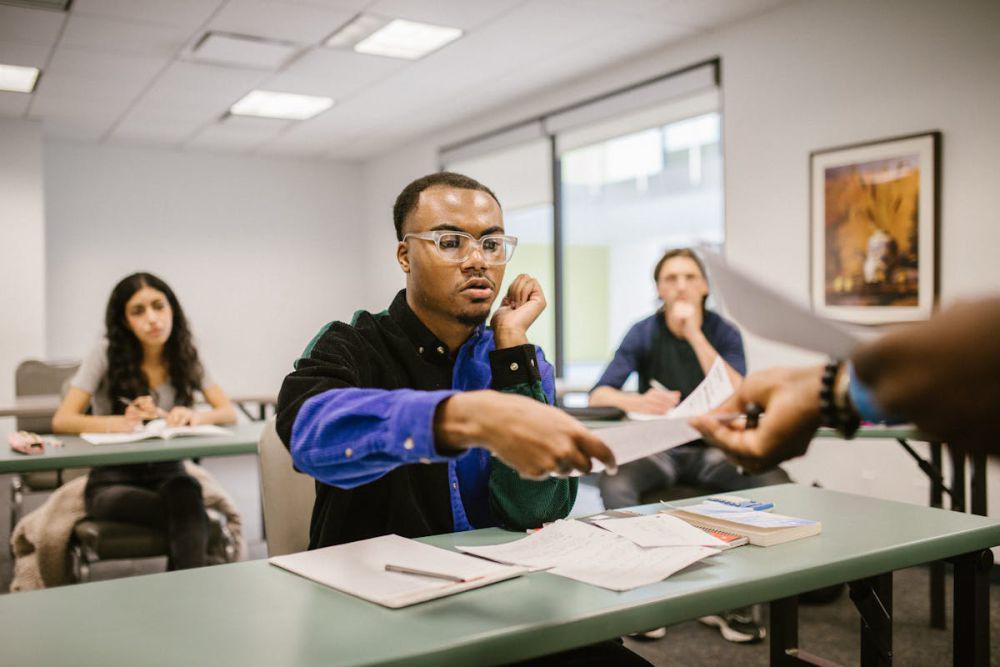 20 Soal PAS Biologi Kelas 10 Semester 1