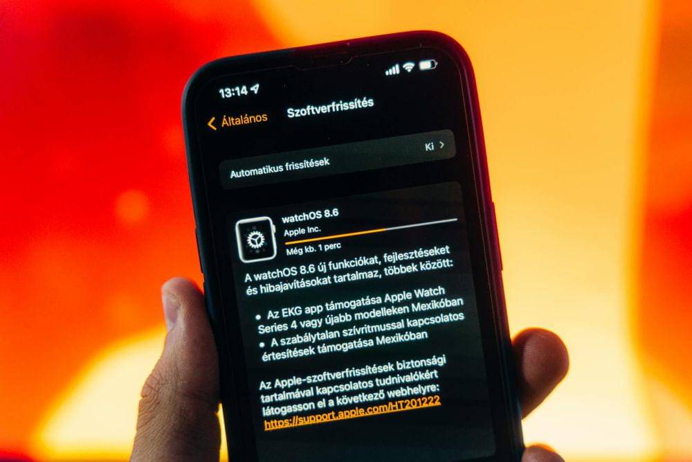 Kenapa WA Tidak Bisa Dibuka