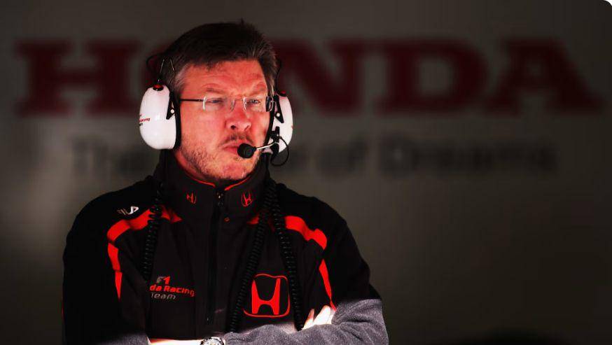 Ross Brawn (formula1.com)